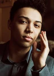 Anthony Stiver's Instagram, Twitter & Facebook