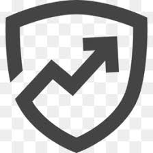 Alibaba Cloud Png And Alibaba Cloud Transparent Clipart Free Download Cleanpng Kisspng Import & export on alibaba.com. alibaba cloud transparent clipart