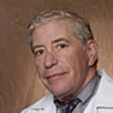 Christopher Labonte's Instagram, Twitter & Facebook