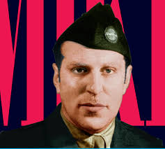 FREE DOWNLOAD] They Called Him Mike: Camp Agudah