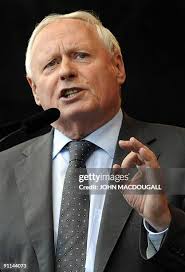 526 John Linke Photos & High Res Pictures