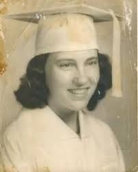 Mildred Livingston Family History & Historical Records