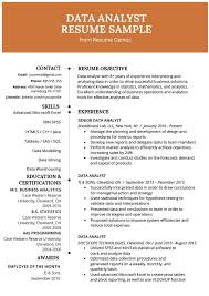 Maybe you would like to learn more about one of these? I2 Wp Com I Pinimg Com 736x 5e 5c B8 5e5cb8ca34