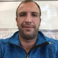 8 "Benjamin Rast" profiles