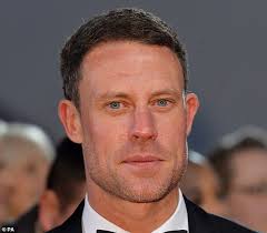 Euro 2020 winner roberto mancini may have warmed himself into the hearts of many by the achievement but certainly not former manchester city ace wayne bridge. Chelsea Wayne Bridge Admits He Would Like For His Former Club To Rush For Harry Kane Fr24 News English