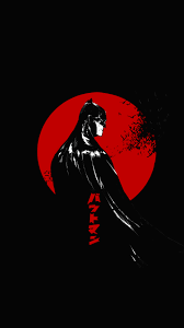 474 dark wallpapers (4k) 3840x2160 resolution. Batman Red Moon Dark Background Hd 4k Wallpaper 6 2730