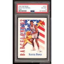 Scottie Pippen 1999-00 Fleer Tradition Net Effect Insert Card #9 Rare  Rockets | Ebay