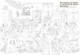 • if something doesn't seem right to you, report it to the moderators. The Best New Art Books Of 2017 For Kids Artsy