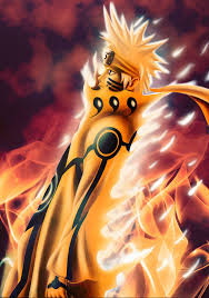 We offer an extraordinary number of hd images that will instantly freshen up your smartphone or. Wallpaper Uzumaki Wallpaper Naruto Backgrounds Novocom Top