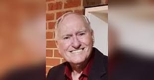 Obituary information for James Willis Riggs