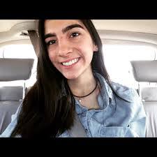 Alexis Kitt's Instagram, Twitter & Facebook