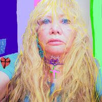 Paul Scheibe's Instagram, Twitter & Facebook