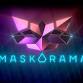 Maskorama 2025 event image
