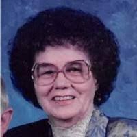 Rosetta Bunch's Instagram, Twitter & Facebook