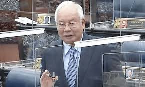 24 отметок «нравится», 2 комментариев — the malaysian insight (@msianinsight) в instagram: Wong Shu Qi The Secret Budget Of Jasa 2011 2018 The True Net