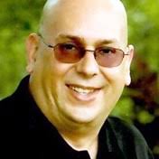 Phares Family Obituaries