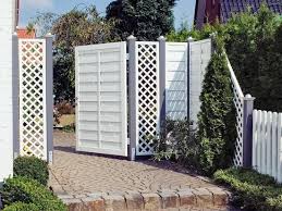 Sichtschutz Fur Lauschige Stunden Sichtschutz Garten Hinterhof Terrassen Designs Gartengestaltung