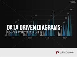 Powerpoint Charts Diagrams Chart Templates