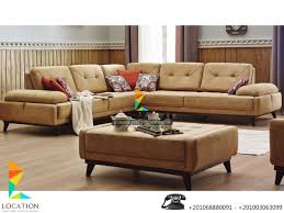 كتالوج صور ركنات مودرن 2018 2019 لوكشين ديزين نت Home Decor Decor Kitchen Remodel