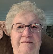 Is the ant problem worse than usual this year in Rapid City?