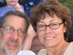 Perlman Psychotherapy Associates