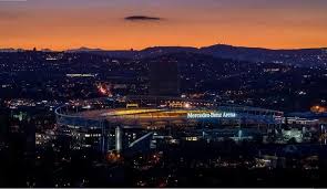 Pin Von Jeanette Mattausch Auf Stuttgart Stuttgart