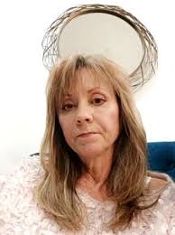 Transit monitoring discussed during Alaska Stop Human Trafficking Alliance  meeting