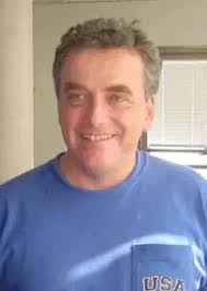 Mark A Berkovich player profile