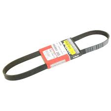 Find aftermarket and oem parts online or at a local store near you. 1998 2008 Toyota Oem New Serpentine Alternator Fan Belt 3 0l 3 6l V6 2000 2004 Toyota Avalon 2002 2006 Toyota Camry 2001 2007 Toyota Highlander 1998 2006 Toyota Sienna 2004 2008 Toyota Solara 993662104083 Boch Toyota South