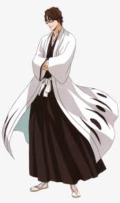 Dammit, almost 2 hours to do this xd i knew it would take time, but it was harder than i thought. Sosuke Aizen Png 820x1385 Wallpaper Teahub Io