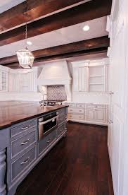 Jvw Home Update On A Client S Kitchen Wood Kitchen Cabinets New Kitchen Cabinets Home
