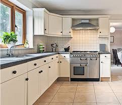 update your kitchen on a budget