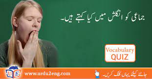 Errorist meanings in urdu is غلطی errorist in urdu. Recite Urdu Meanings