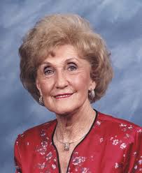 News — Fraker Funeral Home, Inc.