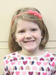 Inquiring PhotographerWhat do you want to be when you grow up?