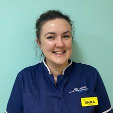 Meg Wilkinson💙 (@MegAWilkinson)