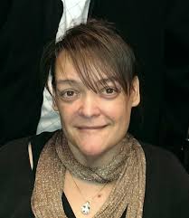 Tina Marie Vandermark Obituary