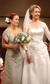 Aac, 44100 hz, 2ch | 1.61 gb genre: Amy S Wedding Dress 1 Celebrity Wedding Dresses Everybody Love Raymond Tv Weddings