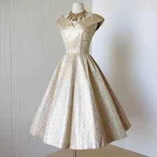 Vintage 1950 S Dress Never Worn Dior Inspired Suzy Etsy Vintage 1950s Dresses Evening Dresses Vintage Vintage Dresses