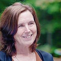 Running to Fall: a Novel by Kalisha Buckhanon