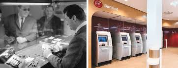 April 2019 allgemein leave a comment 265 views in deutschland stand bislang fest: Neues Banking Was Die Veranderte Rolle Der Banken Fur Die Kommunikation Bedeutet By Doris Bosmuller Linkedin