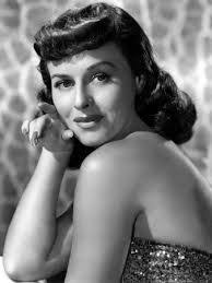 Vintage hairstyles: Discover 69 Still life ideas