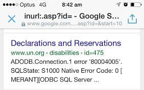 Looking for inurl asp login? Lachlan Barclay On Twitter Troyhunt My Favourite Facepalm Http T Co Ydto5ofvdb