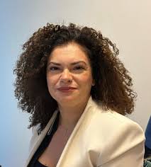 FACULTAD DE CIENCIAS DE LA SALUD