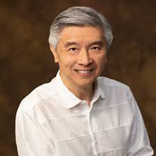 SIFA X: There is no future in nostalgia