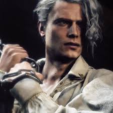 Posts with replies by kira ☾ (@kirsatie)