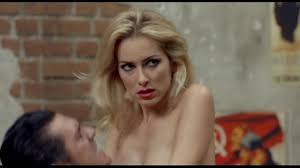 Kira Miró follando en público con sus preciosas tetas - XNXX.COM