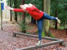 zurich vitaparcours fitnesszentrum wald spot magazine zurich fitness