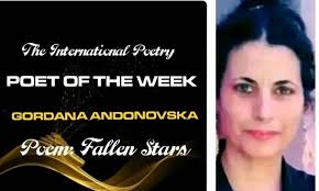 Know the true nature of Beloved In His loving eyes Your every  thought,word,and movement is always,always Beautiful. Hafiz Shirazi