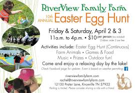 This report illustrates the typical weather in knoxville, based on a statistical analysis of historical hourly weather reports and model reconstructions from. Zopu87evft0cum